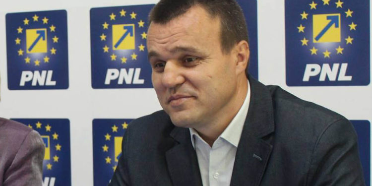 Pâine și circ de la C.J.T.