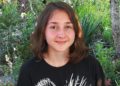 Ioana Sorina Rusu, eleva care a luat 10 la Evaluarea Națională: ”Am fost sigură că voi lua o notă mare”