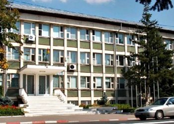 Primăria Alexandria: Prin minciuni și manipulări, viața a 138 de oameni a ajuns să nu mai conteze