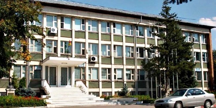 Primăria Alexandria: Prin minciuni și manipulări, viața a 138 de oameni a ajuns să nu mai conteze