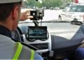 Atenție la viteză! Poliția a scos toate radarele pe drumuri