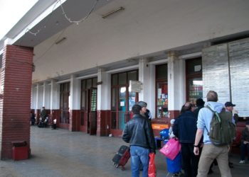 CFR anunță că va moderniza Gara din Alexandria și Gara Roșiori Nord