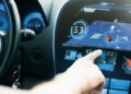 Diagnoza auto la domiciliu este o metoda specializata realizata de profesionisti