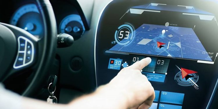 Diagnoza auto la domiciliu este o metoda specializata realizata de profesionisti