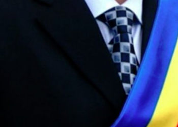 Aleșii locali sunt fericiți. Vor primi indemnizații speciale la ieșirea la pensie