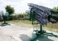 Peste 100 de rachete antigrindină au fost lansate în Teleorman