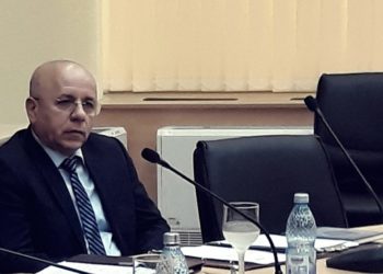 Scandalul sporurilor salariale din Consiliul Județean Teleorman clatină scaunul administratorului public al județului