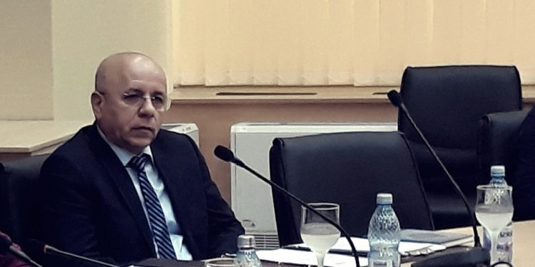 Scandalul sporurilor salariale din Consiliul Județean Teleorman clatină scaunul administratorului public al județului