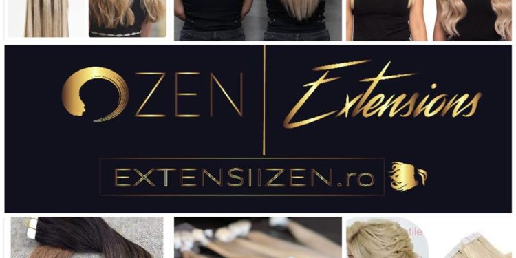 De ce este cel mai bine sa alegem extensii din par natural