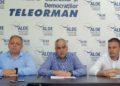 De noapte minții: ALDE Teleorman s-a desființat, dar conducerea rămâne