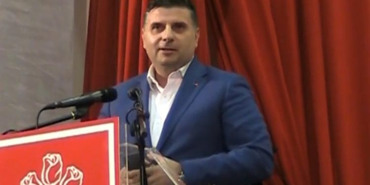 [VIDEO] Ministrul Comunicațiilor: “16 comune din Teleorman vor fi conectate la internet de mare viteză”