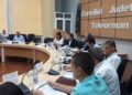 Peste 100.000 lei alocați de CJ Teleorman pentru combaterea pestei porcine africane