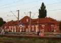 Se modernizează Gara Videle! S-au lansat procedurile de licitaţie pentru studiul de fezabilitate