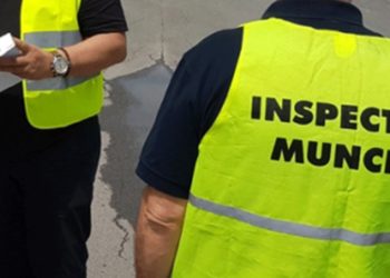 De Ziua Inspecției Muncii, ITM Teleorman informează despre drepturile şi obligaţiile privind relaţiile de muncă