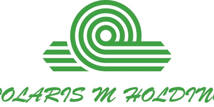 Polaris M Holding – Anunț Public