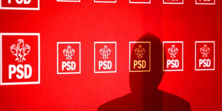 Drăgușin, Cristescu, Dan sau Bădănoiu? Patru pentru funcția de președinte executiv