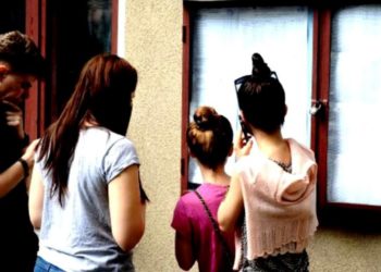Trei licee cu promovabilitate zero la Bacalaureat, în Teleorman