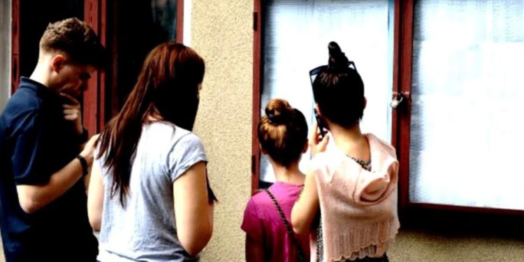 Trei licee cu promovabilitate zero la Bacalaureat, în Teleorman