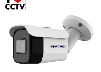 Foscam, Eyecam, Aevision, Hikvision – top camere IP la 1CCTV
