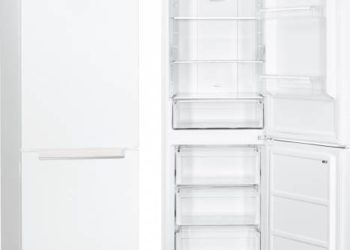 Elemente Importante In Alegerea Unei Combine Frigorifice