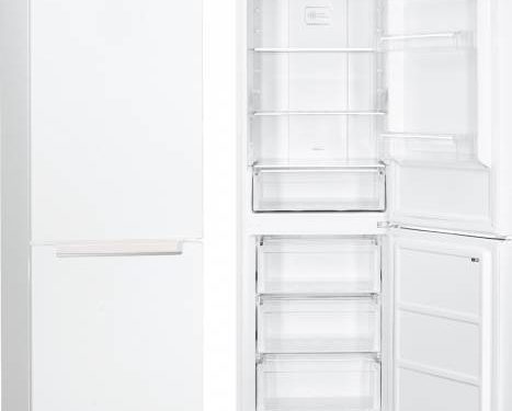 Elemente Importante In Alegerea Unei Combine Frigorifice