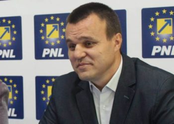 Eugen Pîrvulescu: “Nu a fost nicio discuție cu Nicolae Bădănoiu”