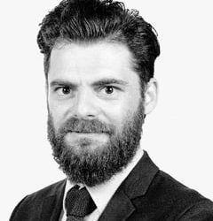 Aurel Fierăscu, președinte PLUS Teleorman: “Canibalismul cabotinilor din PSD Teleorman”