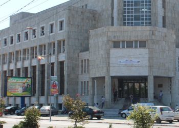 ANAF: Noile plafoane privind înființarea popririi