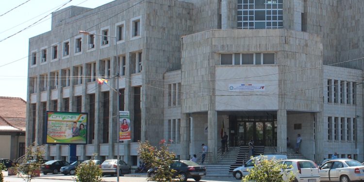 ANAF: Noile plafoane privind înființarea popririi