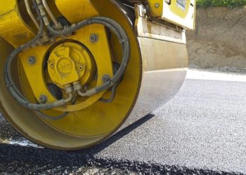 Începe modernizarea DN 52 Alexandria – Turnu Măgurele