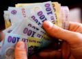 De la 1 septembrie cresc pensiile, indemnizația socială și cea de însoțitor