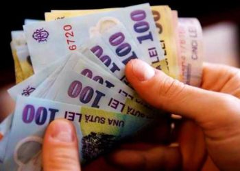 De la 1 septembrie cresc pensiile, indemnizația socială și cea de însoțitor