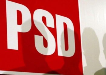 Trei excluderi din PSD validate în CEx-ul județean