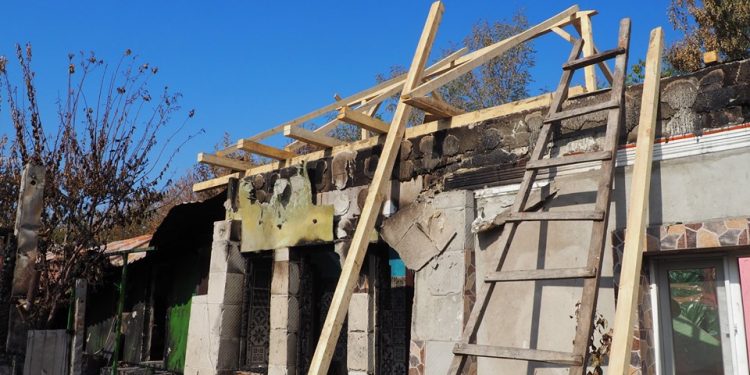 Un tată erou are nevoie de ajutorul nostru!