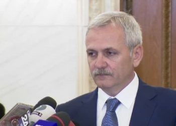 Dragnea rămâne cetăţean de onoare la Turnu Măgurele