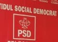 Pesediștii și-au desemnat candidatul la consiliul județean