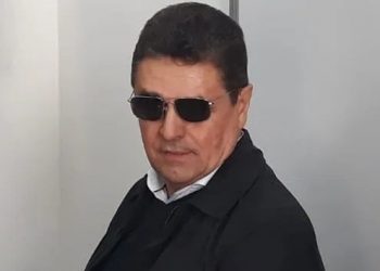 PMP a deschis ușile pentru Teodor Nițulescu. Eugen Tomac zice că nu știe