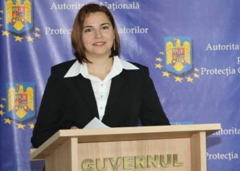 Vicepreședintele ANPC se întâlnește cu consumatorii, la Alexandria