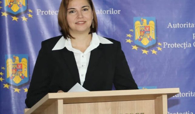 Vicepreședintele ANPC se întâlnește cu consumatorii, la Alexandria