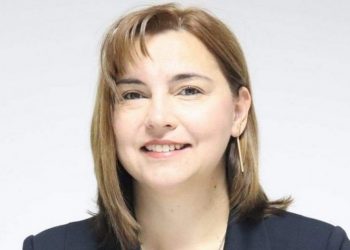 Vera Mitran, vicepreședintele ANPC: „Nu voi închide ochii la nereguli! Sunt și eu consumator”