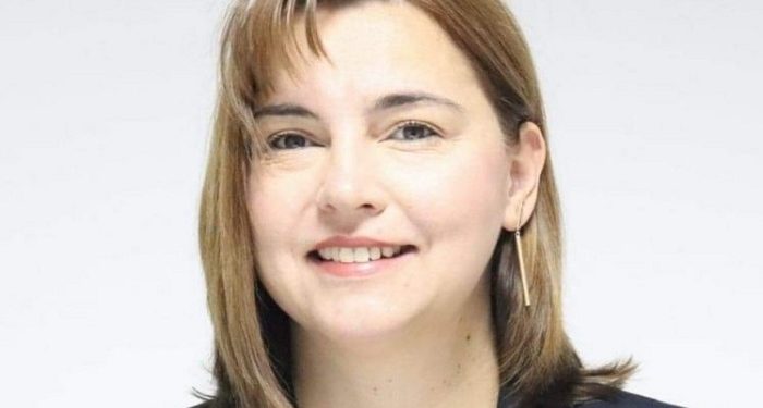 Vera Mitran, vicepreședintele ANPC: „Nu voi închide ochii la nereguli! Sunt și eu consumator”