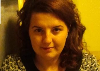 Adelina Sfăt, consilier la administrația prezidențială, este noul director de cancelarie al Prefecturii