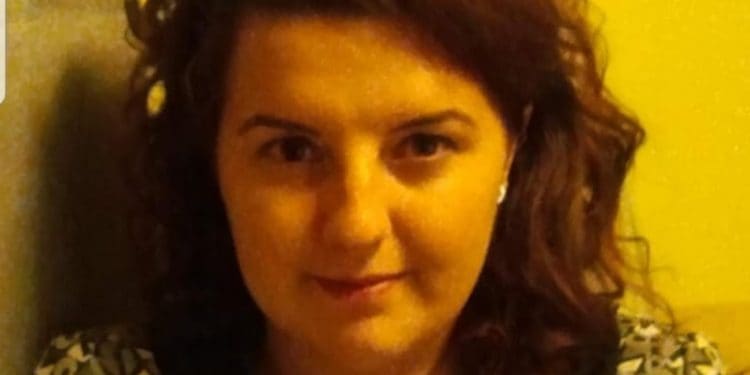 Adelina Sfăt, consilier la administrația prezidențială, este noul director de cancelarie al Prefecturii