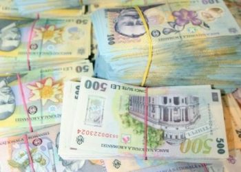 Fără număr pentru partide. Peste 15 milioane de lei subvenție de la stat, în luna ianuarie