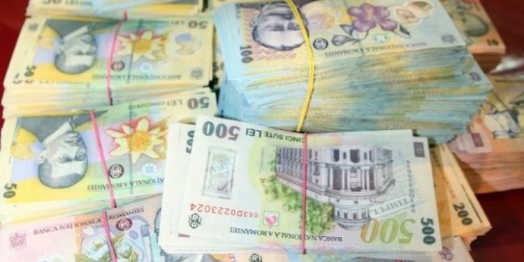 Fără număr pentru partide. Peste 15 milioane de lei subvenție de la stat, în luna ianuarie