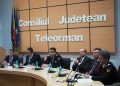 Numărul incendiilor a crescut în Teleorman