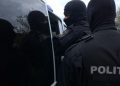 Percheziții în 25 de județe și în București, în cazul unor achiziții publice fictive. Prejudiciul este de 2 milioane de euro
