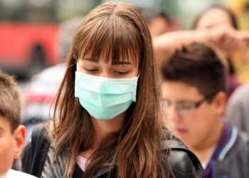 Niciun caz de gripă confirmat în Teleorman