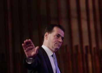 Desființarea FDI aruncă în aer proiecte de milioane de lei începute de primari teleormăneni