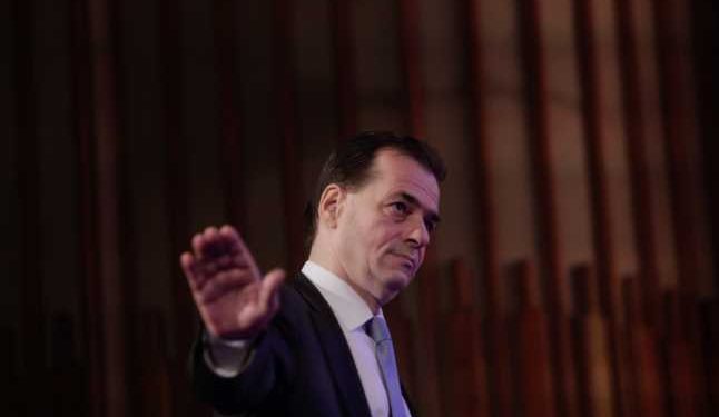 Desființarea FDI aruncă în aer proiecte de milioane de lei începute de primari teleormăneni